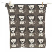 takar� - Lion Lion